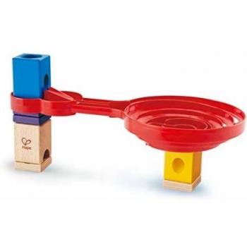 Gioco Quadriglia a Spirale Hape