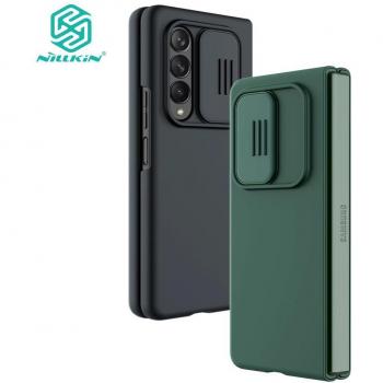 Z Fold 3 CamCover