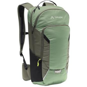 VAUDE Fahrradrucksack Vaude Ledro 12 Fahrradrucksack