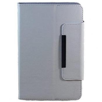 Guardia Tablet 4320A con Diseño Inteligente