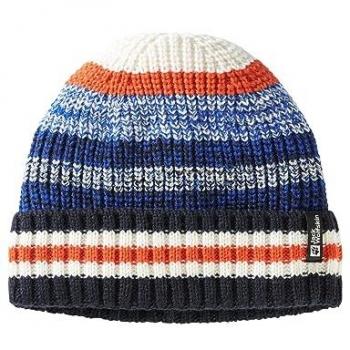 Jack Wolfskin ABENTEUER BEANIE K