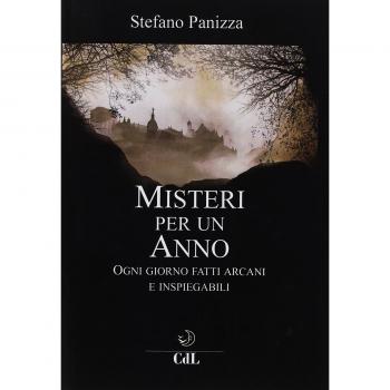 Misteri per un anno