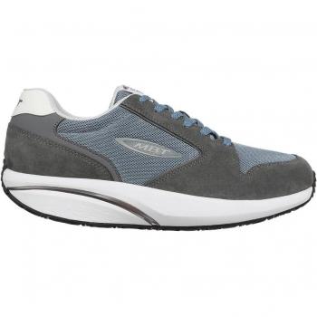 Uomo MBT 1997 Classic Sneak