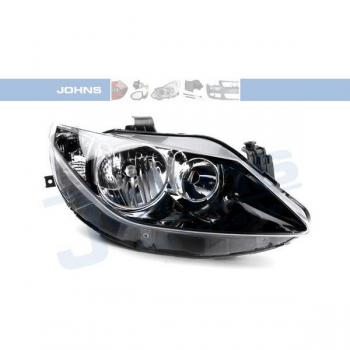JOHNS NP24 Scheinwerfer
