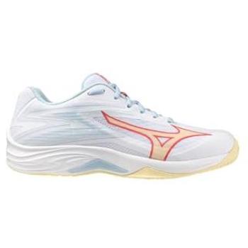 Mizuno Thunder Blade Z V1GC2370-30