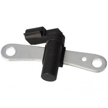 Kurbelwellensensor für STARQ SQ323-15163