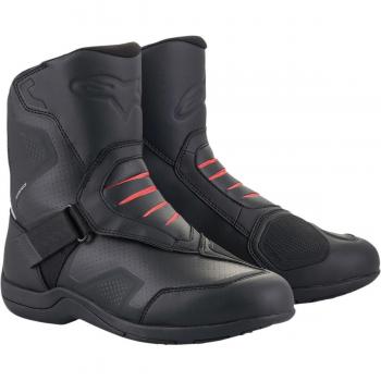 AlpinesTars Bota Explorador 2441821-10-42