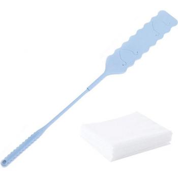 Non-Woven Dust Cleaner