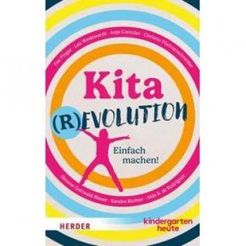 Kitarevolution. Einfach machen!: Band 2