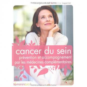 Cancer du sein