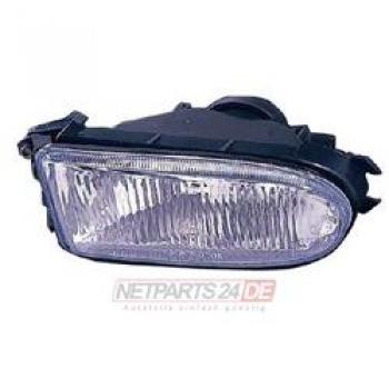 Fendinebbia Johns 60 20 29