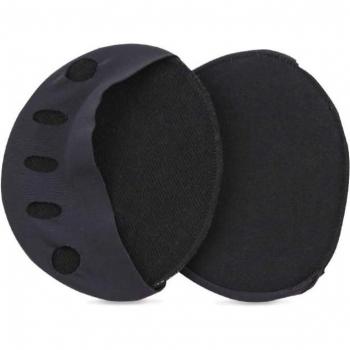 Soumit Five-Toe High Heel Support Pads