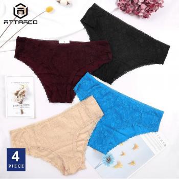 Mutandine Slip Hipster in Cotone Skin-Friendly