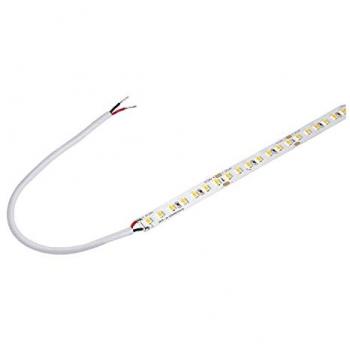 LED Grazia Pro Flexstreifen 10 73W 6500lm 3000K