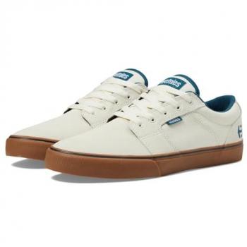 Baskets Etnies Barge Ls Homme
