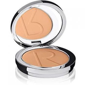 Bronze Tour – Rodial Poudre Bronzeur