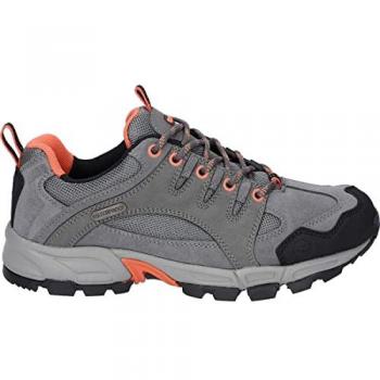 Hi-Tec Auckland Lite Women's Running Shoes