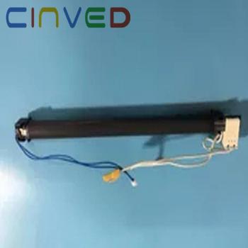 Unidad de Fusión de Película RM1-6406-Film 220V – Compatibilidad HP P2035n, P2055dn, P2055x, Canon D1120 y más