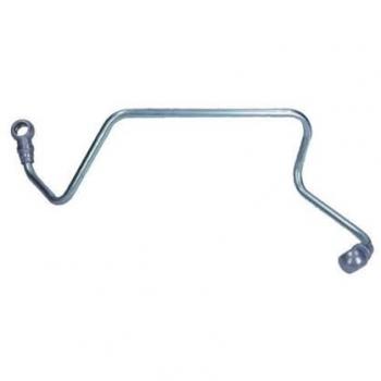 Tuyau d'huile pour compresseur MAXGEAR 68-0226
