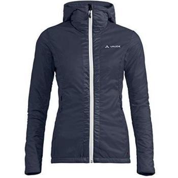 Eclipse – Blouson Vaude Freney IV Femme – T46