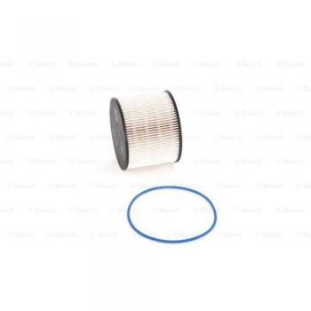 Filtro Combustibile K9467637280,1681999,1682001,2037668,1906A7