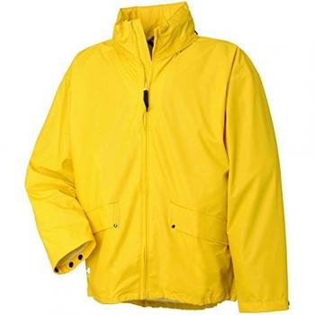 Helly Hansen Regenjacke Voss für Arbeit
