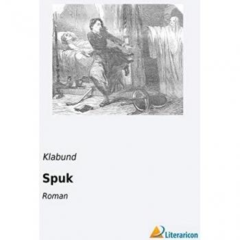 Spuk