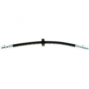 VAICO V25-0300 Bremsschlauch für Ford Mondeo