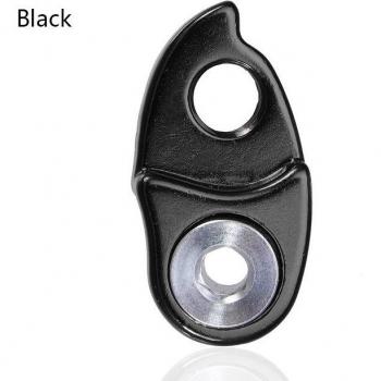Bike Frame Gear Tail Hook Extender