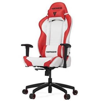 VG-SL2000_WRD Vertagear Gaming Chair Accessory