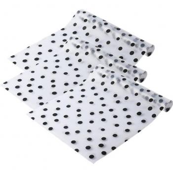 Tapis d’intérieur EVA coupe 45x121,5 cm