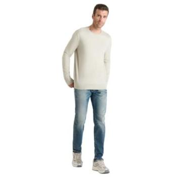 Nardi Cherry Season Pullover