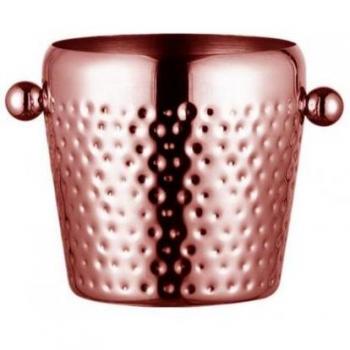 Rust-proof Stainless Steel Wine Chiller
