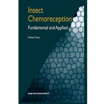 Insect Chemoreception