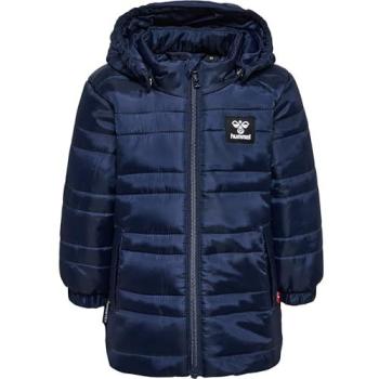 Manteau Hummel Mosgrave Tex pour Fille