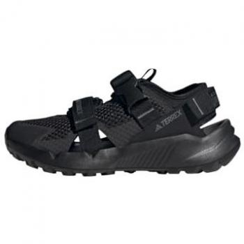 Adidas Terrex Hydroterra Trekking-Sandalen