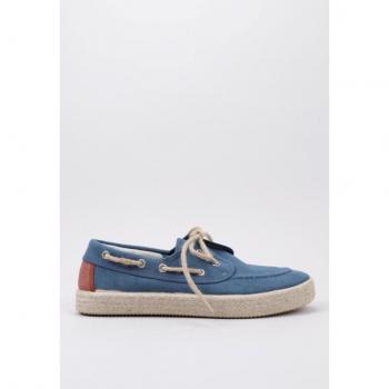Krack Azul Majiori Core