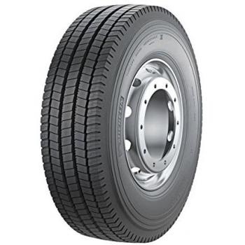 Michelin XZE 2+ 148/145M
