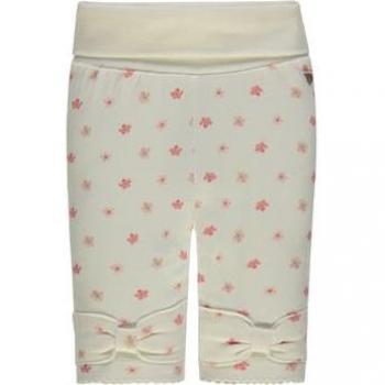 Steiff Girl Gambali Capresi Floral Chic
