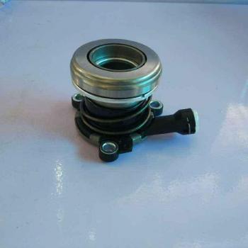 Hydraulic clutch actuator 96890028 for Chevrolet Aveo