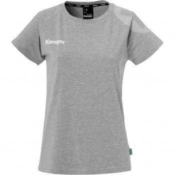 Camiseta Core 26 Kempa