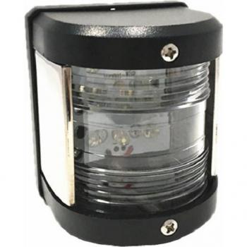 Luz de popa LED 12V para embarcaciones TP011014-LD