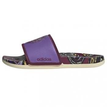 Adidas Adilette Comfort Scarpe da Spiaggia Donna