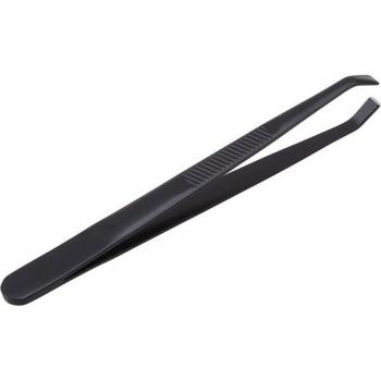 Cejas y Ojos Precision Pin