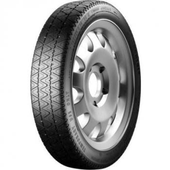 GOMME PNEUMATICI CONTINENTAL 125/85 R16 99M SCONTACT