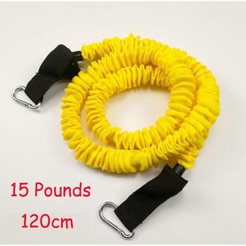 Bandazo Fitness Pro 120 cm