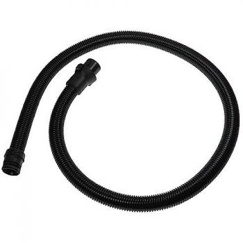Miele PrimaveraPro 18” Hose