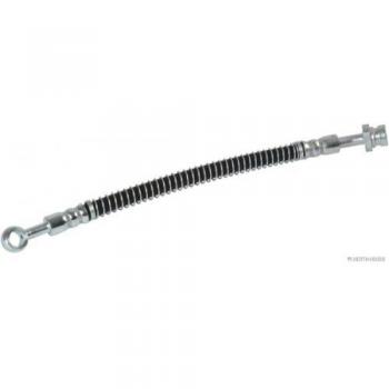 Faisceau de boyaux de frein H+B JAKOPARTS J3700580
