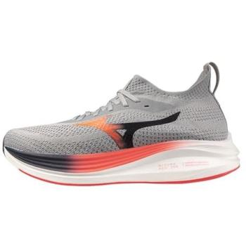 Mizuno Quantum Edge INT