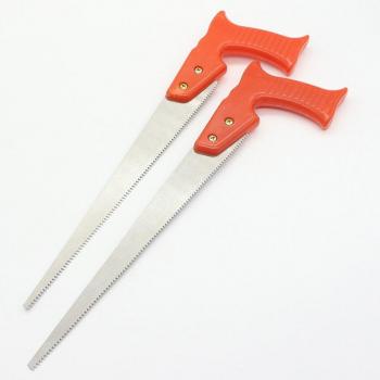 Fruit Tree Pruning Saw